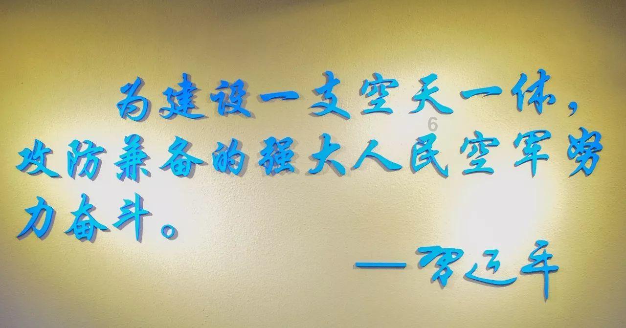 探索知识之旅,尽在“广西北海大片消失的红树林,最茂盛时是怎样的景象?”问答平台